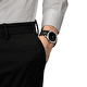 Наручные часы Tissot PR 100