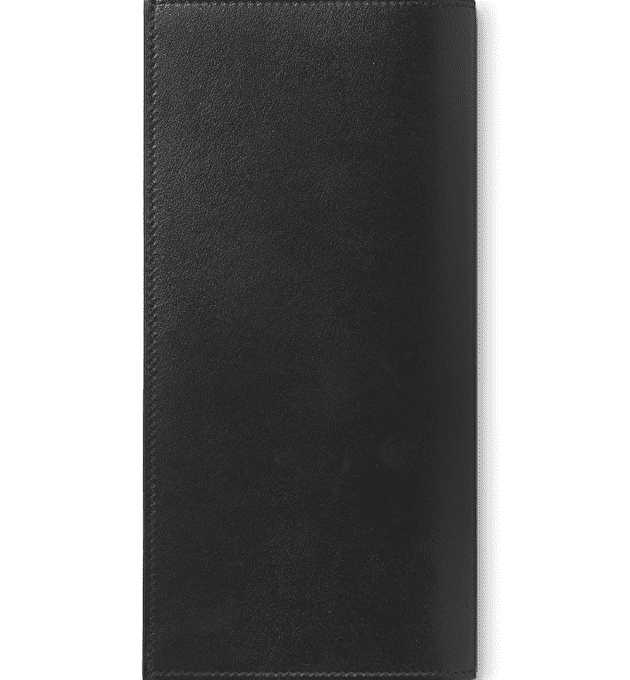 Портмоне Meisterstück