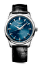 Наручные часы Longines Conquest Heritage