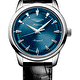 Наручные часы Longines Conquest Heritage