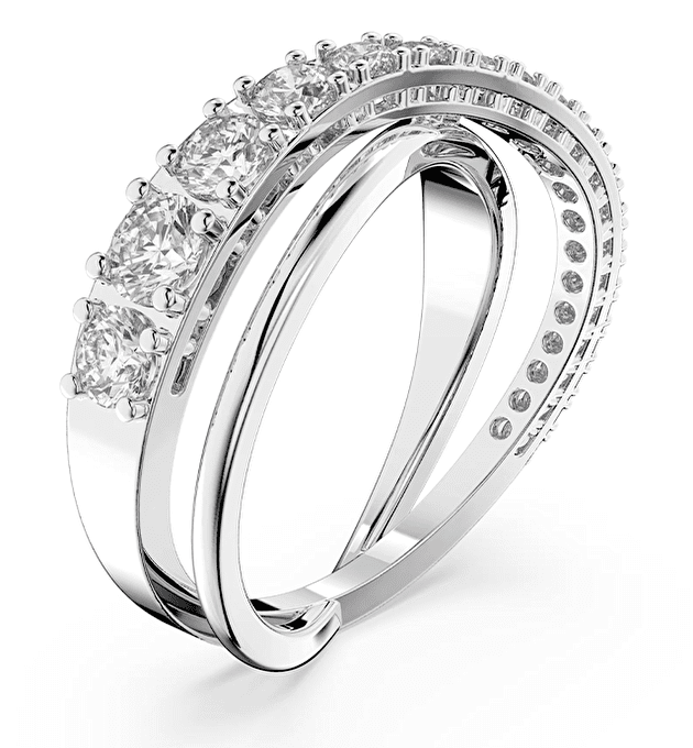 Кольцо Hyperbola