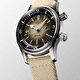 Наручные часы The Longines Legend Diver Watch