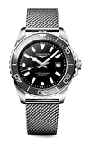 Longines Hydroconquest