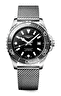 Наручные часы Longines Hydroconquest