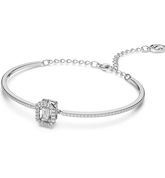 Браслет-манжета Una