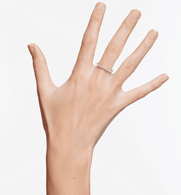 Кольцо Matrix Vittore