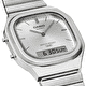 Наручные часы Casio Vintage