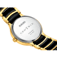 Наручные часы Rado Centrix Diamonds