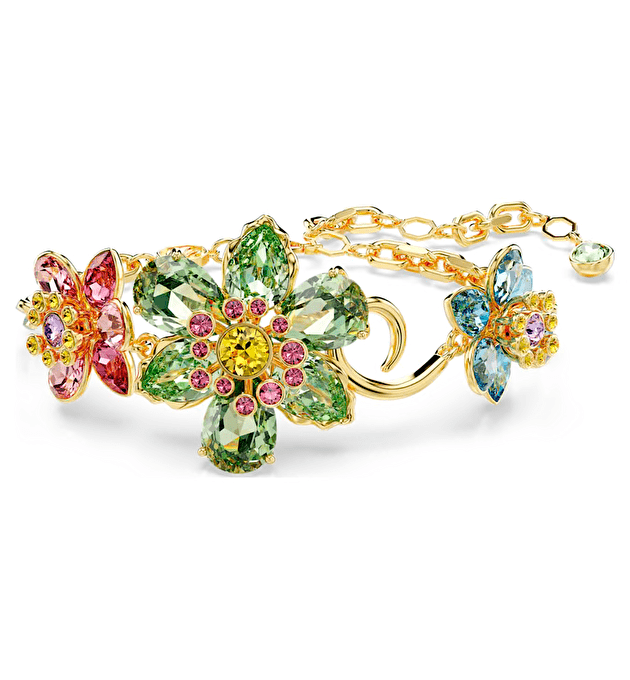 Браслет-цепочка  Idyllia