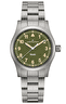 Наручные часы Hamilton Khaki Field Quartz