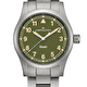 Наручные часы Hamilton Khaki Field Quartz