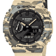 Наручные часы Casio G-Shock