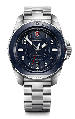Наручные часы Journey 1884 Automatic