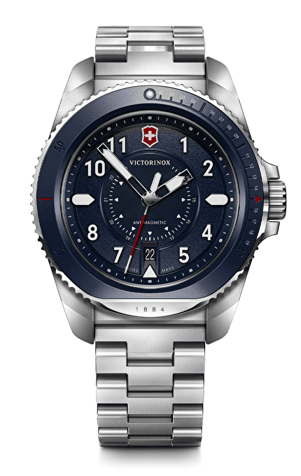 Наручные часы Victorinox Journey 1884 Automatic