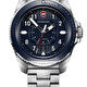 Наручные часы Victorinox Journey 1884 Automatic