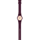 Наручные часы SWATCH REPEAT CHIC