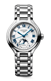 Longines Primaluna Moonphase