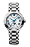 Наручные часы Longines Primaluna Moonphase