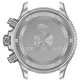 Наручные часы Tissot Seastar 1000 38мм