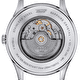 Tissot Visodate Powermatic 80