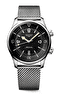 Наручные часы Longines Legend Diver 59