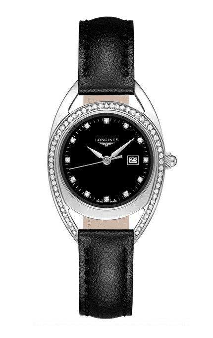 Наручные часы Longines Equestrian