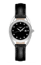 Наручные часы Longines Equestrian