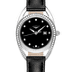 Наручные часы Longines Equestrian