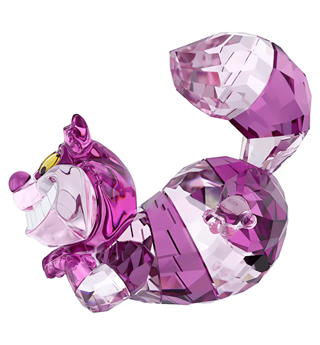 Фигурка Disney Cheshire Cat
