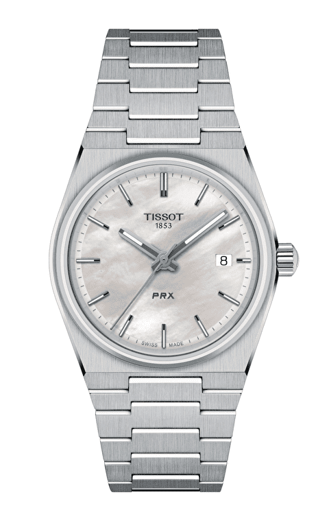 Часы Тиссот женские - Купить женские часты Tissot в Минске