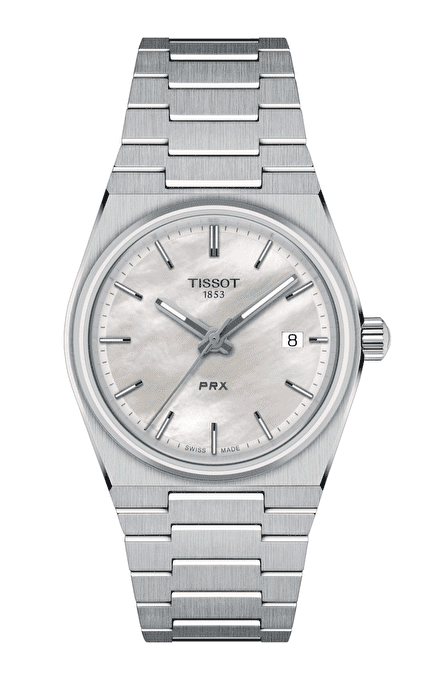 Tissot PRX 35mm