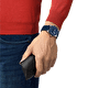 Наручные часы Tissot PR516 Powermatic 80