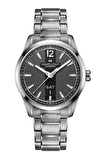 Hamilton Broadway Day Date Auto