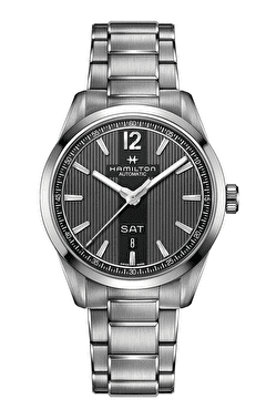 Наручные часы Broadway Day Date Auto