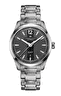 Наручные часы Hamilton Broadway Day Date Auto