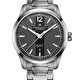 Наручные часы Hamilton Broadway Day Date Auto