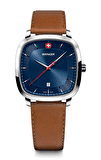 Wenger Vintage Classic