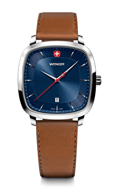 Наручные часы Vintage Classic