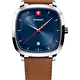 Наручные часы Wenger Vintage Classic