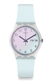 Swatch Ultraciel