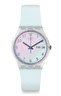 Наручные часы Swatch Ultraciel