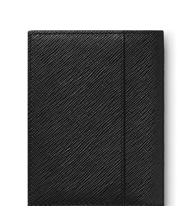 Кредитница Sartorial