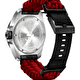 Наручные часы Victorinox Journey 1884 Quartz Limited Edition