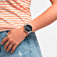 Наручные часы Swatch BLURANG