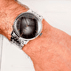 Наручные часы Hamilton American Classic Intra-Matic Auto