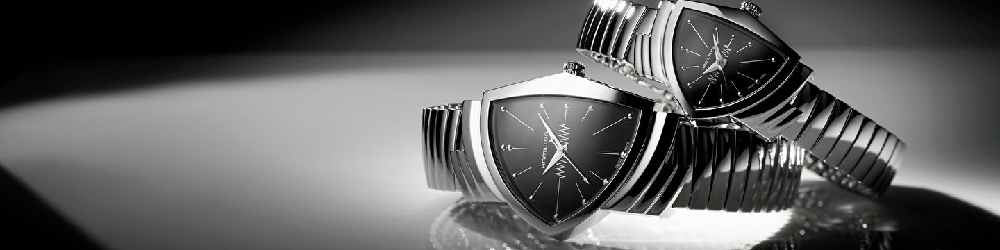 VENTURA S QUARTZ