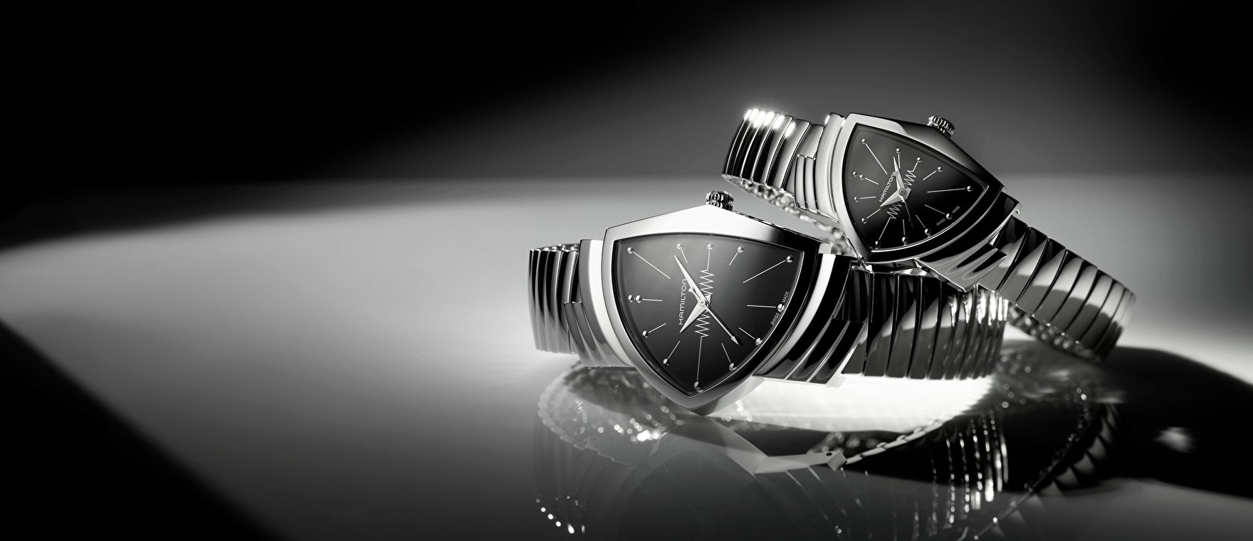 VENTURA S QUARTZ