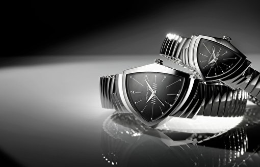 VENTURA S QUARTZ