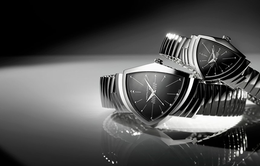 VENTURA S QUARTZ