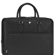 Сумка для документов среднего размера Sartorial